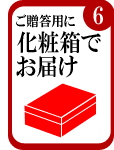 �����������������եȡ��µ������롦���渵
