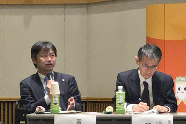 「食材王国みやぎ」推進パートナーシップ会議006