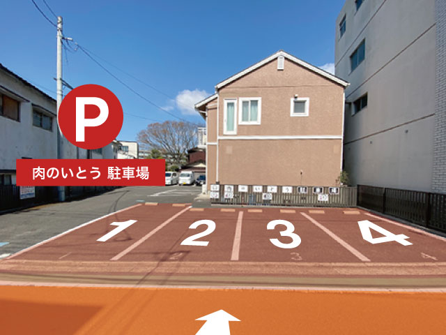 経路案内画像04