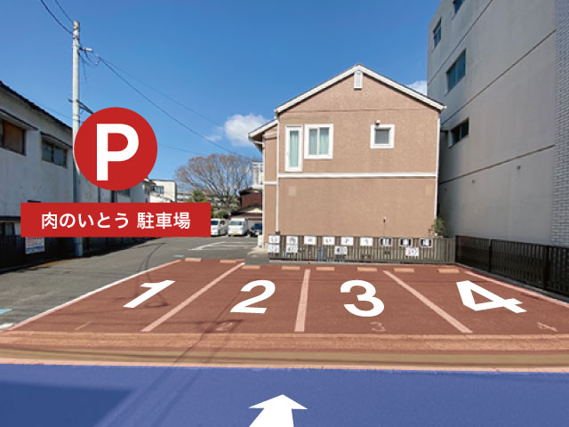 経路案内画像06