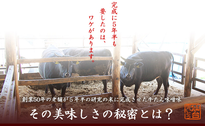 完成に5年半も要したのは、ワケがあります。