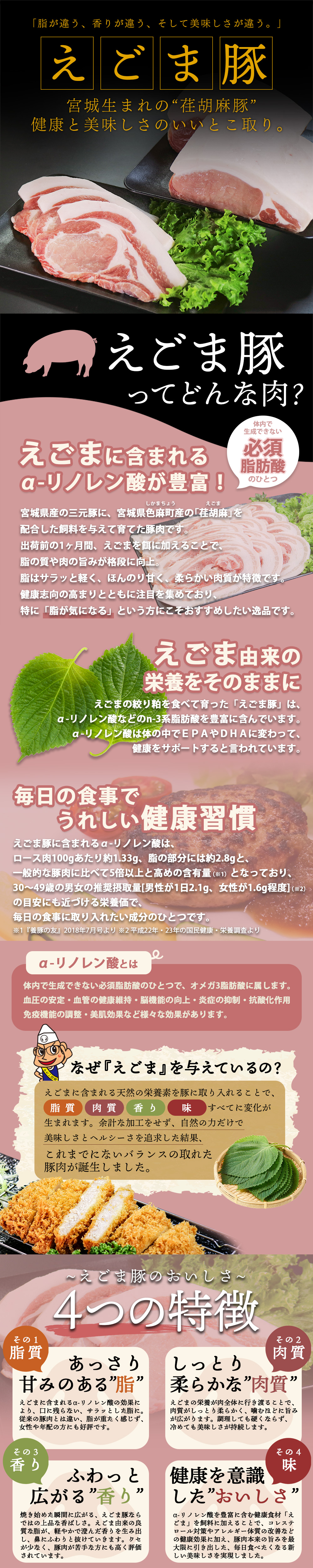 仙台の老舗「肉のいとう」からスパイスがクセになる“新しい牛たん”が登場。
『他にはない、もっと旨い牛たんを』そんな想いからはじまった「カレー味牛たん」の開発。
牛たんにしっかり味が染みつつ、ごはんに合う、親しみやすい味わいを追求。
家庭でも、ギフトでも喜ばれる“新しい定番”を目指しました。