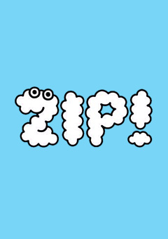 ZIP