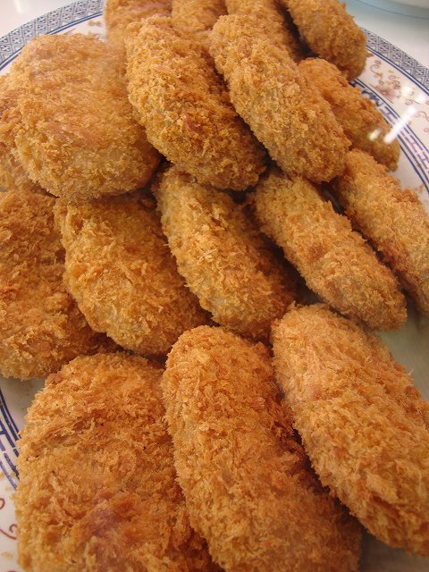 春巻2