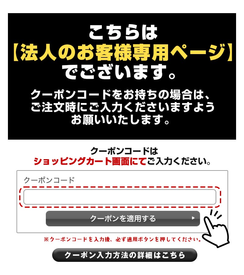 おせち 2026 おせち料理 数量限定 最高級A5ランク 仙台牛と牛たん お肉