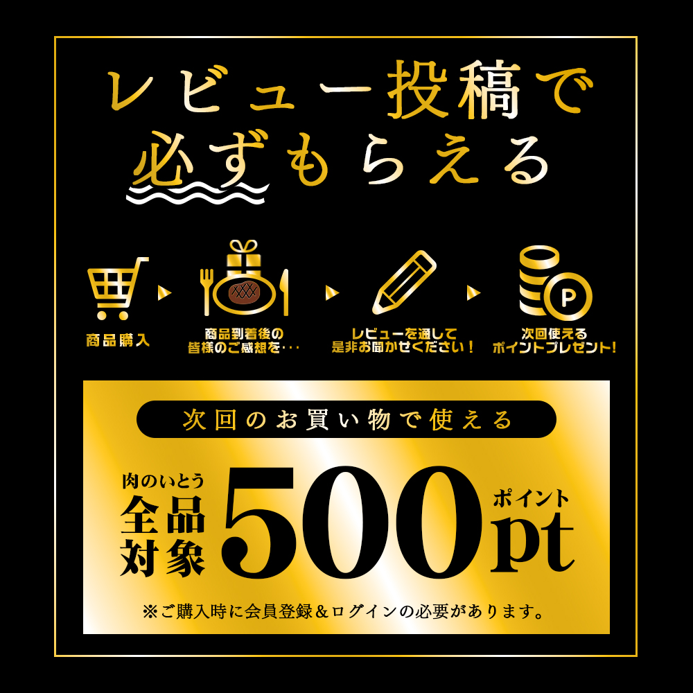 肉のいとう 薄切り牛たん 塩味 200g 仙台 宮城 杜の都 仙台グルメ 秘伝のタレ 焼肉 しゃぶしゃぶ ネギ塩
